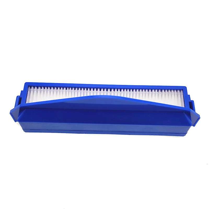 For Philips Filter for Philips Vacuum Cleaner Sweeper Fc8792 Fc8794