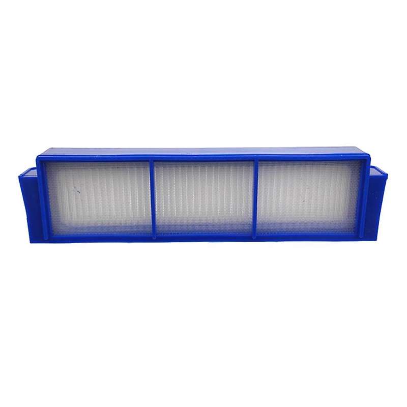 For Philips Filter for Philips Vacuum Cleaner Sweeper Fc8792 Fc8794