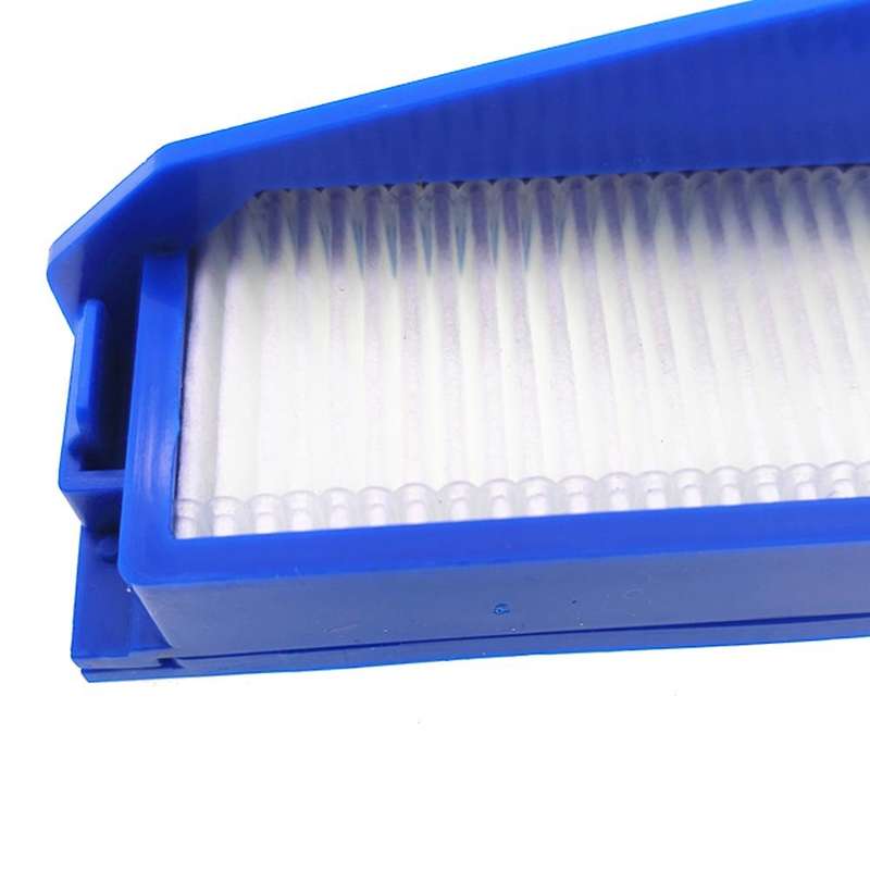 For Philips Filter for Philips Vacuum Cleaner Sweeper Fc8792 Fc8794