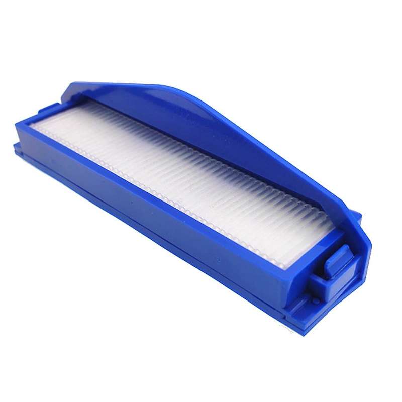 For Philips Filter for Philips Vacuum Cleaner Sweeper Fc8792 Fc8794