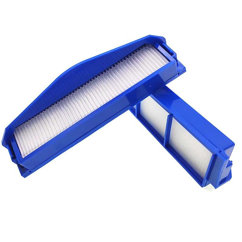 For Philips Filter for Philips Vacuum Cleaner Sweeper Fc8792 Fc8794