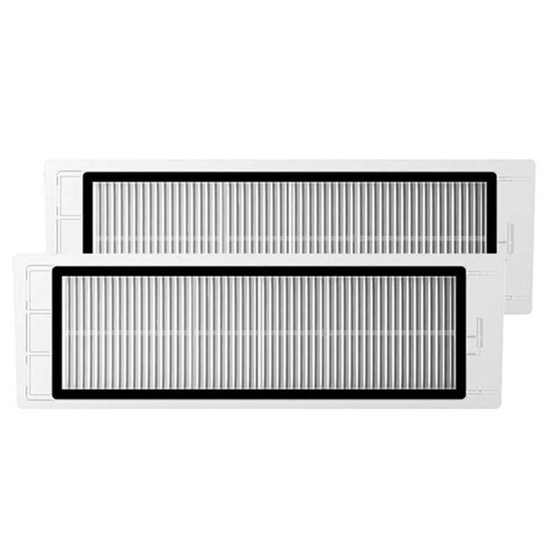 Sweeping Robot Accessories Hepa Filter Suitable for Xiaomi Roborock