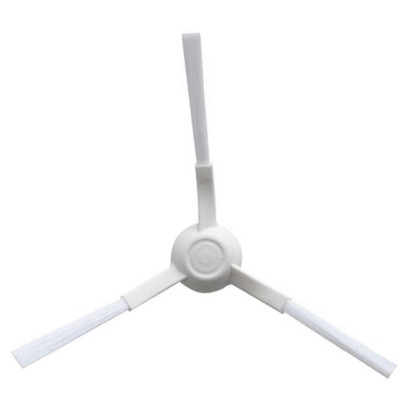 Sweeping Robot Accessories Hepa Filter Suitable for Xiaomi Roborock