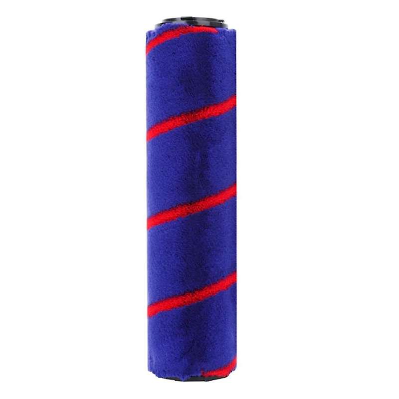 For Fluffy Electric Floor Roller Brush Fit for Dyson Vacuum Cleaner Parts