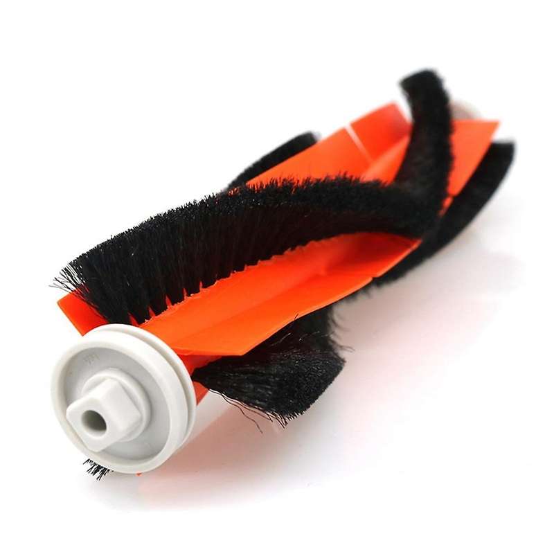 Main Side Brush Hepa Filter for Xiaomi Roborock T4 T6 Vacuum Cleaner