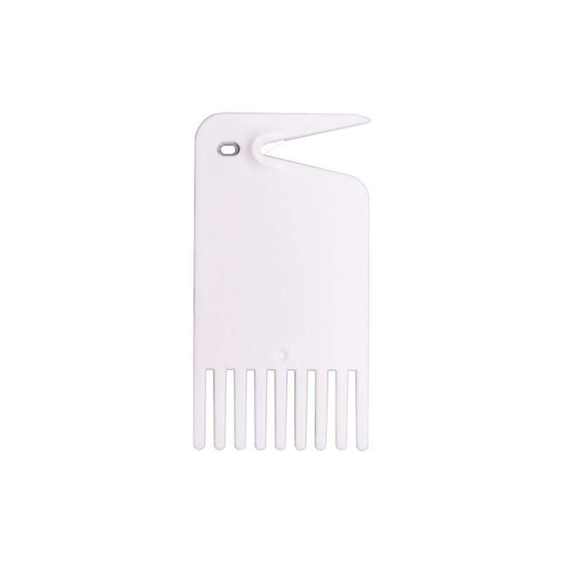 Main Side Brush Hepa Filter for Xiaomi Roborock T4 T6 Vacuum Cleaner