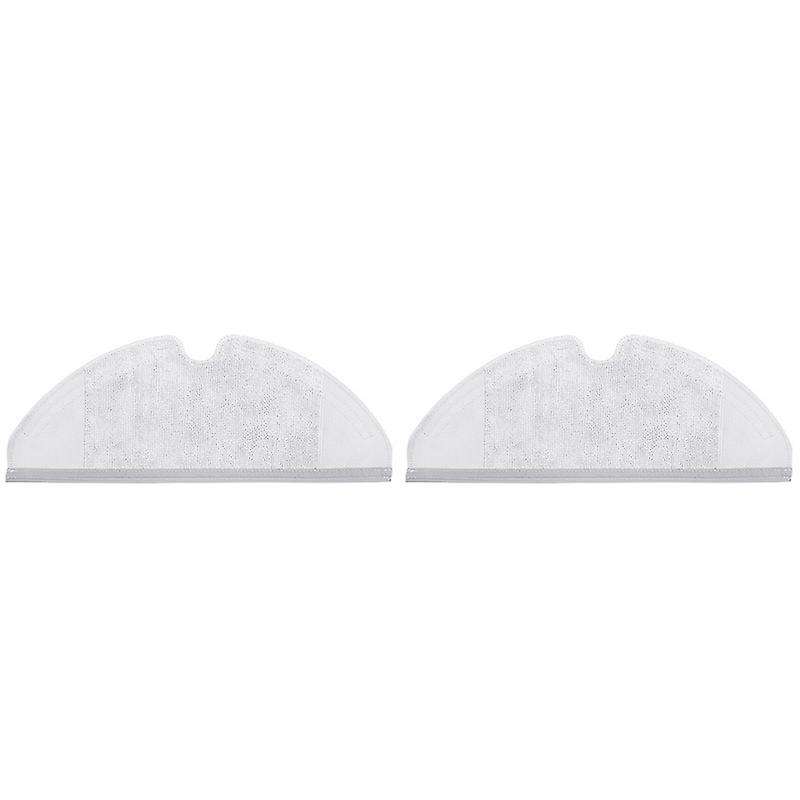 For Xiaomi Roborock S5 Max S50 S6 Accessories Vacuum Cleaner Filter