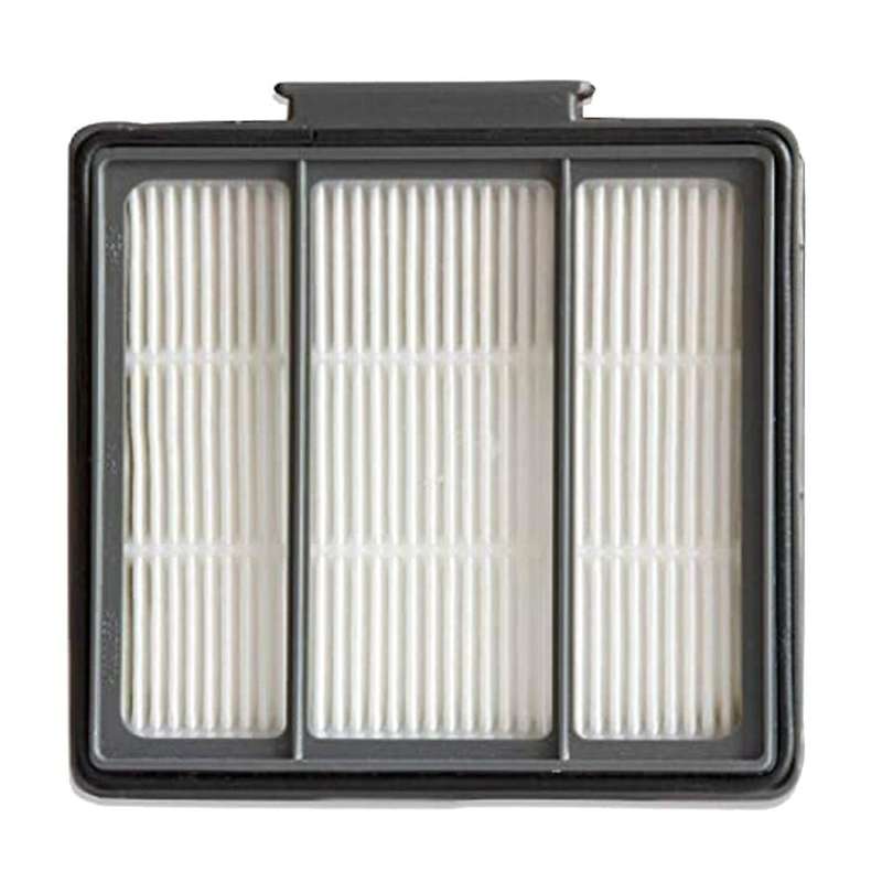 Replacement Parts Hepa Filters for Shark Ion Robot S87 Vacuum Cleaner