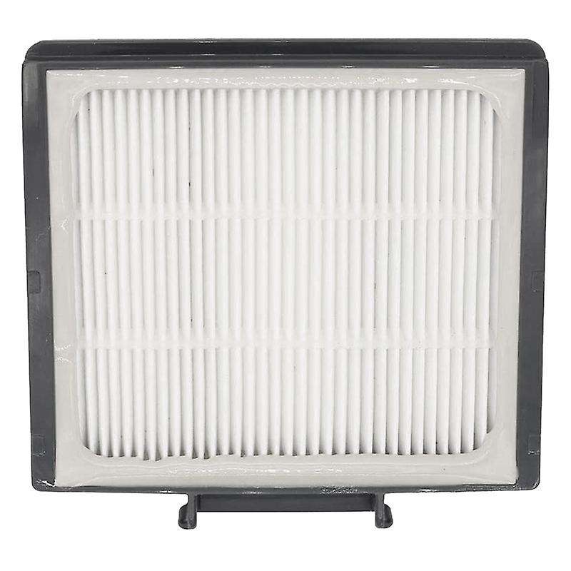 Replacement Parts Hepa Filters for Shark Ion Robot S87 Vacuum Cleaner