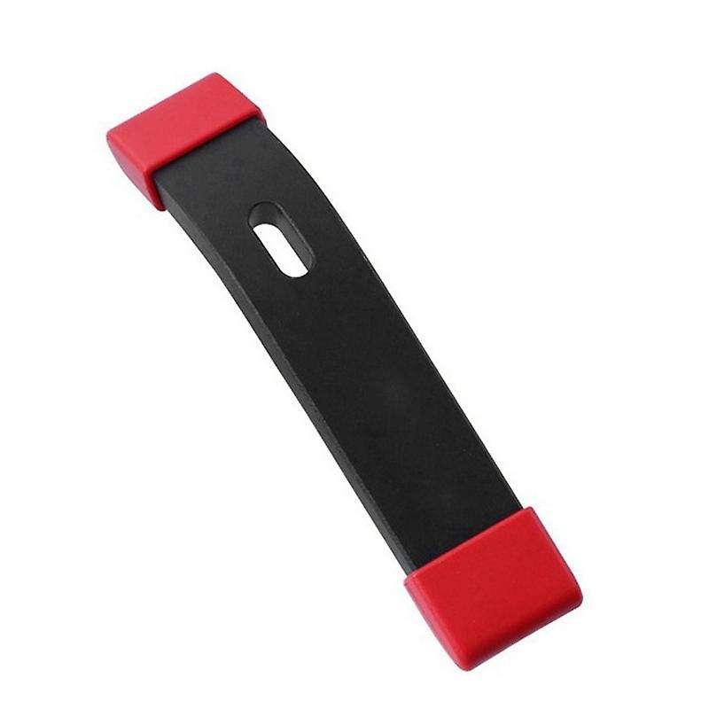 T Clamp Slide Track Stopper Screw Positioning Limiter Miter Clip, C