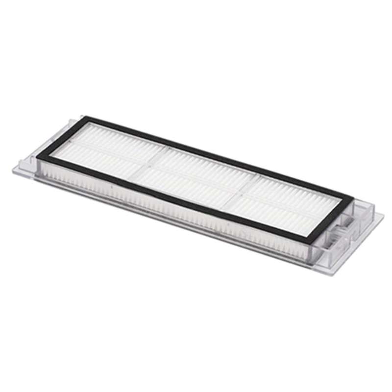 Side Brush Hepa Filter Replacement for 360 S5 / S7 / S7 Pro