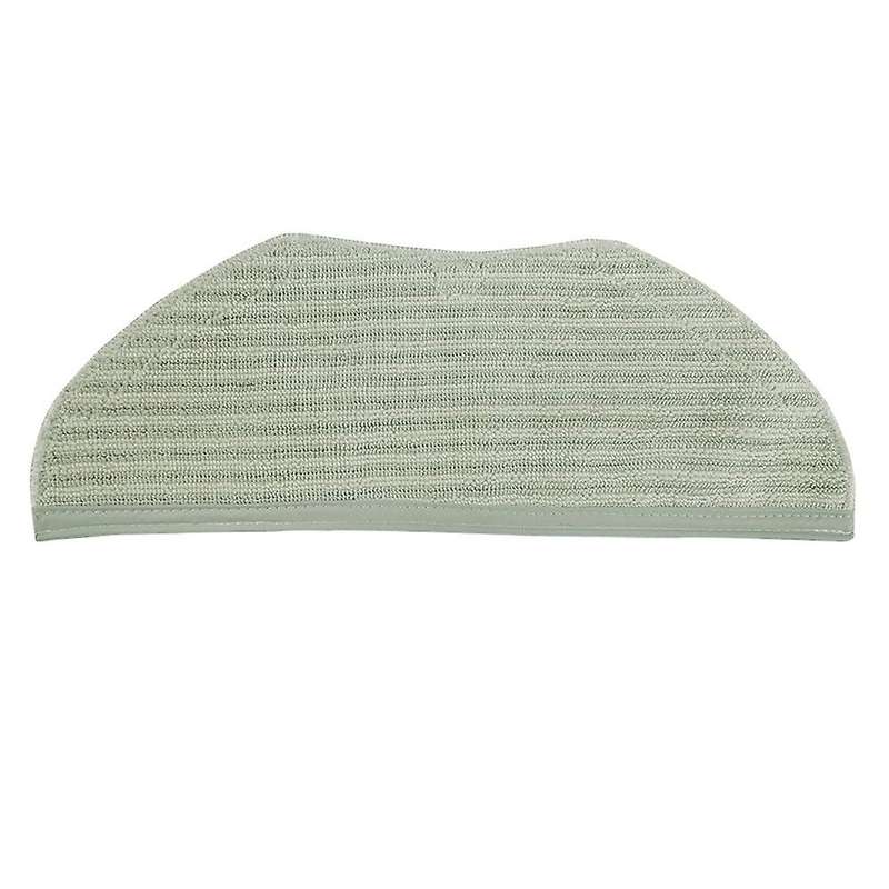 8pcs Hepa Filter Mop Cloth Washable for 360 X90 X95 Vacuum Cleaner