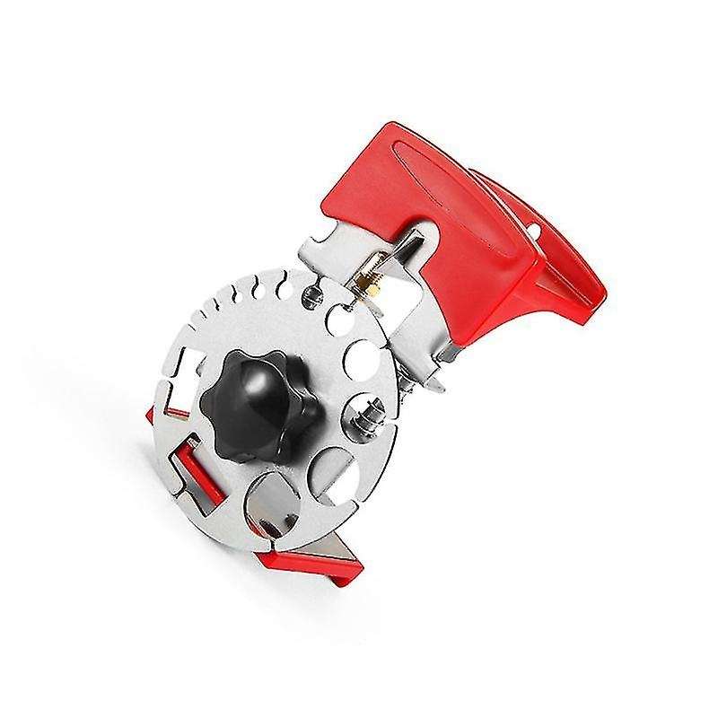 Universal Handheld Quick Stripper Electric Wire Demolisher