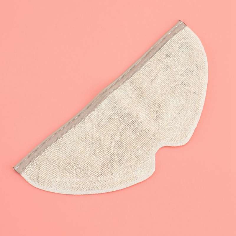 Hepa Filter Side Main Brush for Xiaomi 1s Roborock S50 S5 Max Vacuum