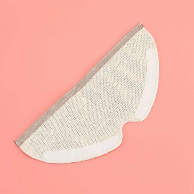 Hepa Filter Side Main Brush for Xiaomi 1s Roborock S50 S5 Max Vacuum
