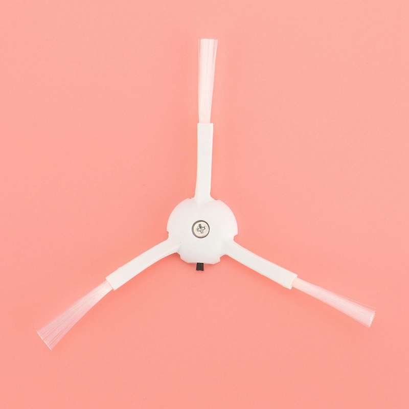 Hepa Filter Side Main Brush for Xiaomi 1s Roborock S50 S5 Max Vacuum