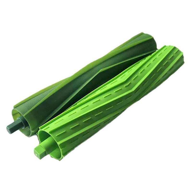 Replacement Parts for Irobot Roomba E&i&j Series I7 I7+ I3 I3+ I4 I6