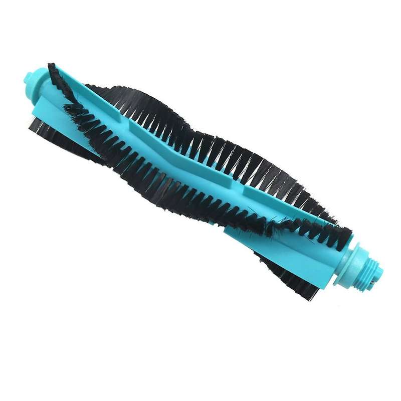 Sweeping Side Brush Carpet Brush Universal Wheel for Conga 4090 5090