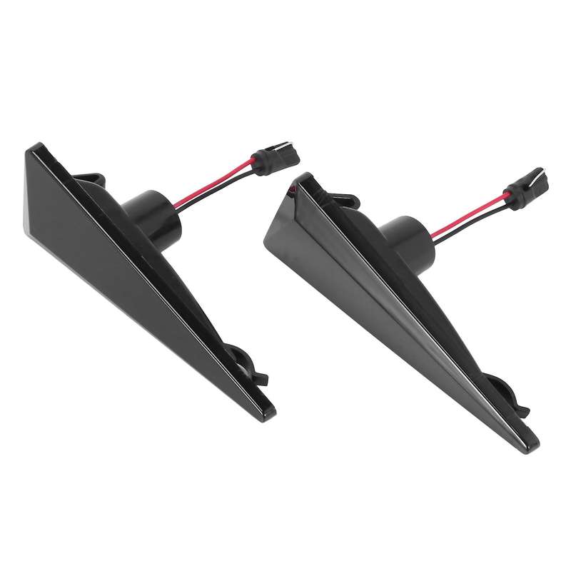 Led Turn Signal Lamp for Renault Espace 4 Mk4 Vel Satis Wind Avantime