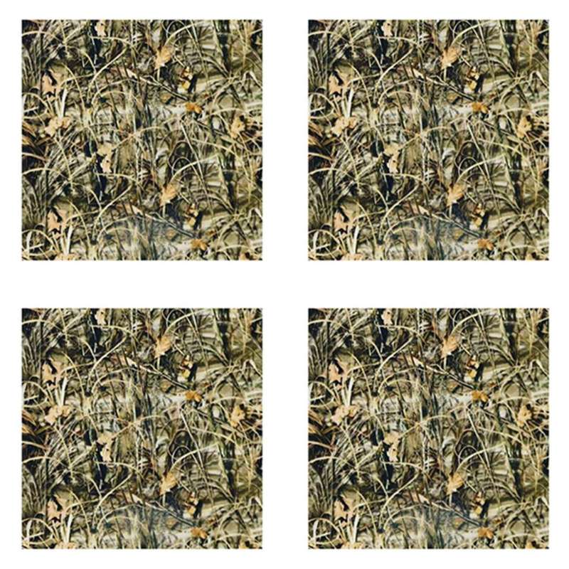 4x Hydrographic Film - Water Transfer Printing-hydro Dipping-1 Meter