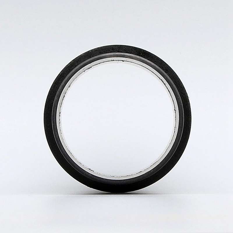2x 60mm Car Duct Joiner Connector for Webasto Eberspacher(long 79mm)