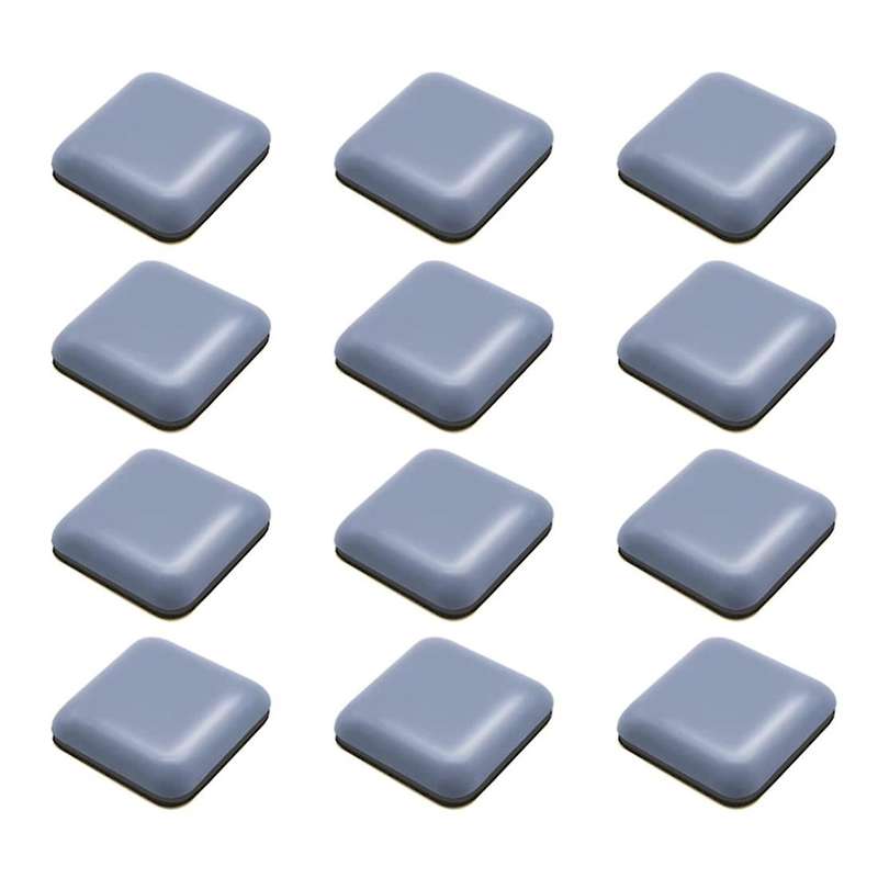 Kitchen Appliance Sliders,for Most Coffee Makers, Blenders,air Fryers