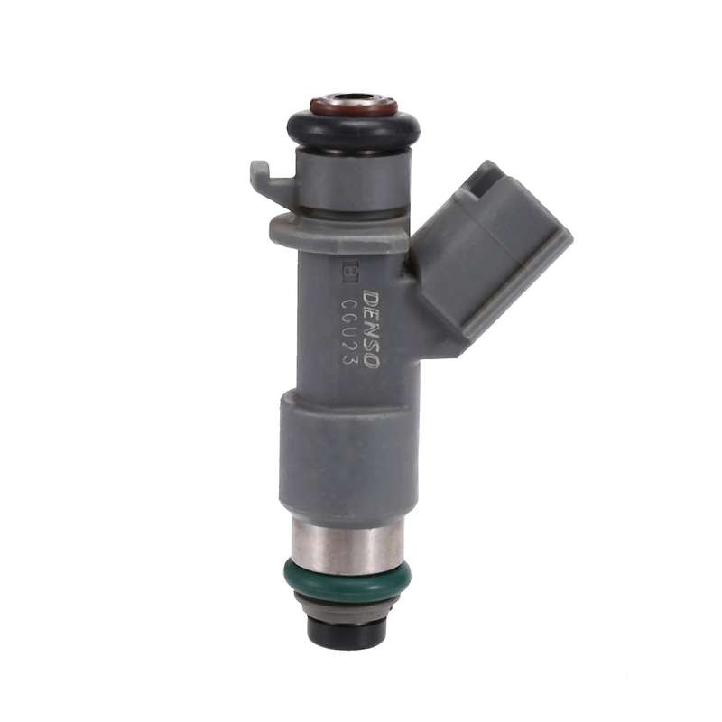 New Fuel Injector Nozzle 16450-r70-a01 for Acura Mdx Rdx Rl Tl Tsx