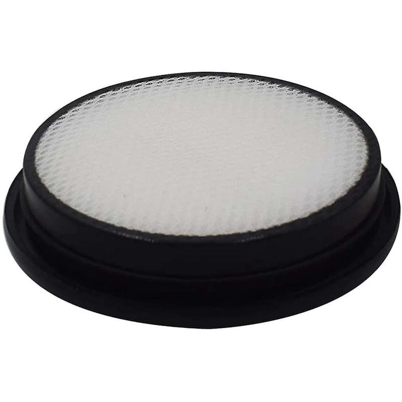 Replacement Filters for Eureka Nec180,nec380 Cordless Vacuum Cleaner