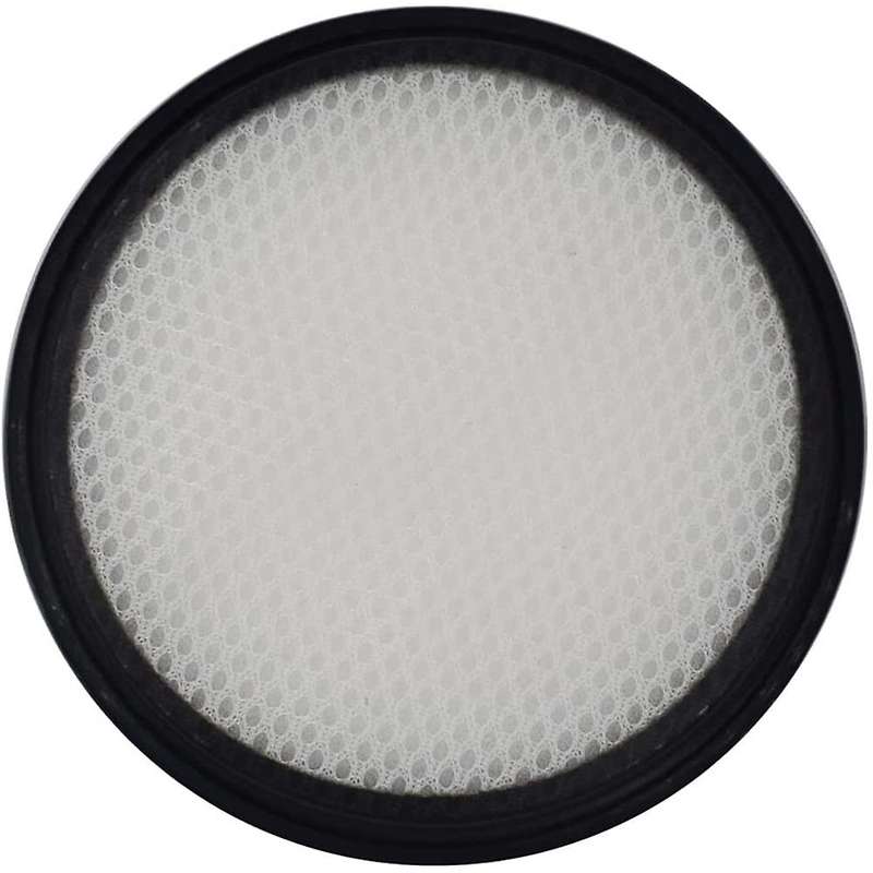 Replacement Filters for Eureka Nec180,nec380 Cordless Vacuum Cleaner
