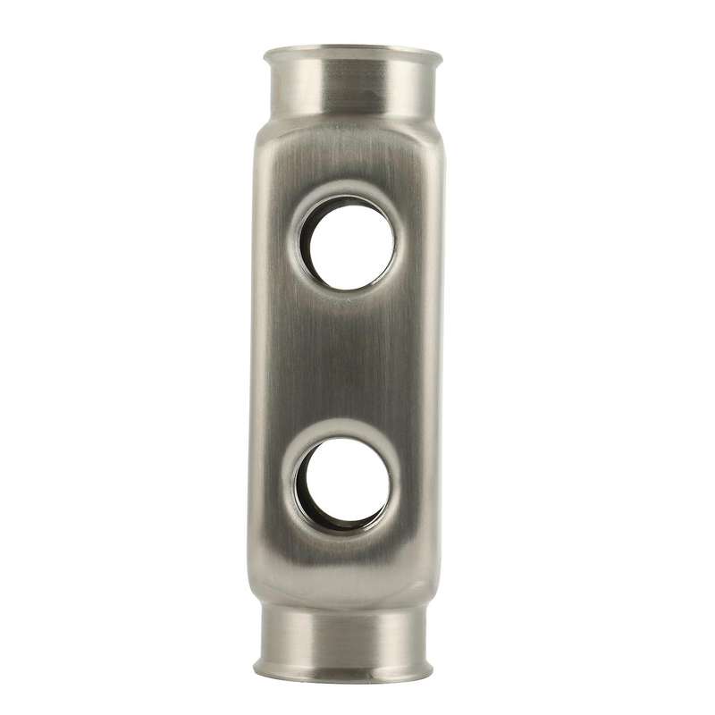 Replace The Pipe for Floor Heating Water Separator Accessories
