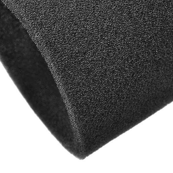 Filter Kit for Bosch Athlet, 3 Main Stick Filter + 3 Foam Filters