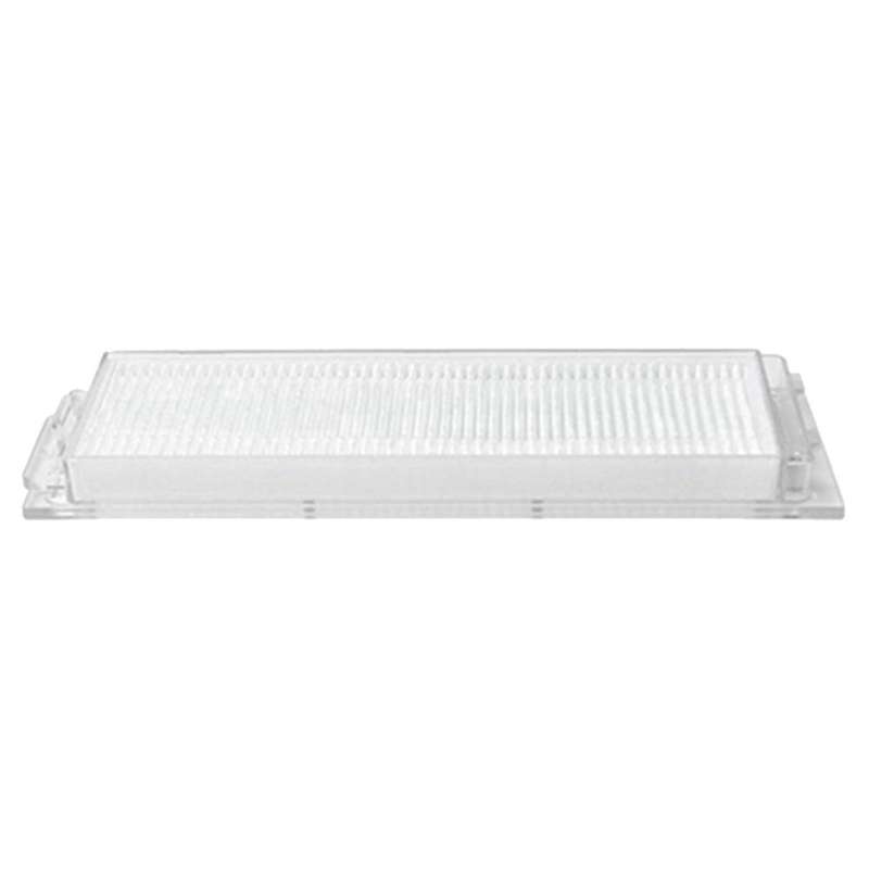 For Xiaomi Vacuum-mop Robot Vacuum Cleaner Side Brush Hepa Filter