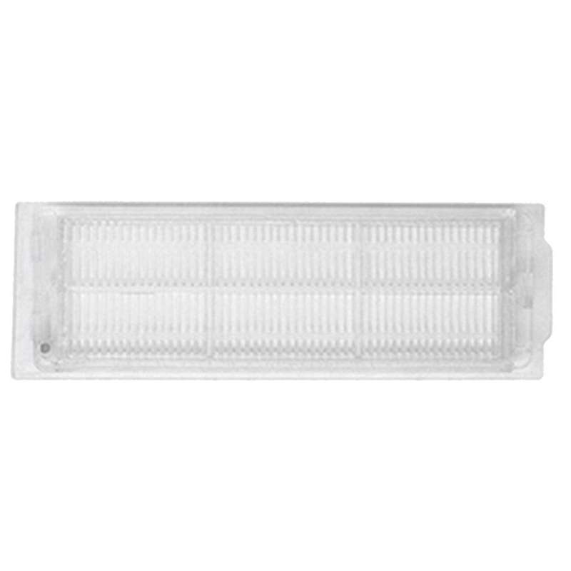 For Xiaomi Vacuum-mop Robot Vacuum Cleaner Side Brush Hepa Filter