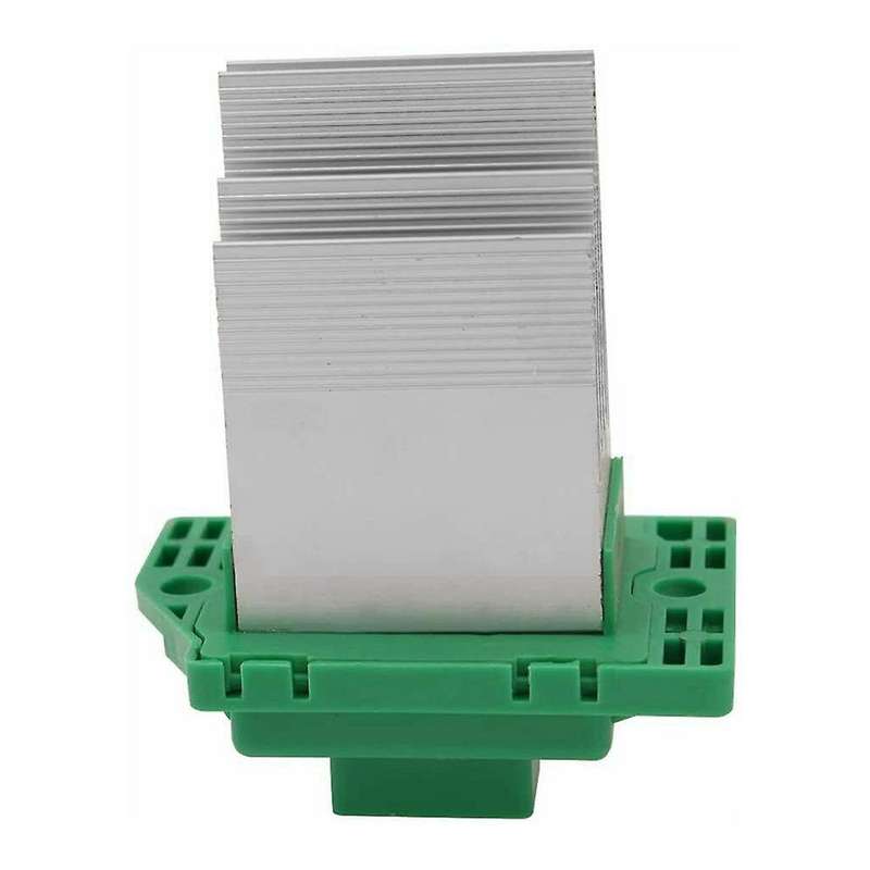 Blower Motor Resistor for Hyundai Azera Santa Fe Sonata 97235-3saa0