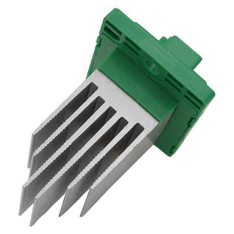 Blower Motor Resistor for Hyundai Azera Santa Fe Sonata 97235-3saa0