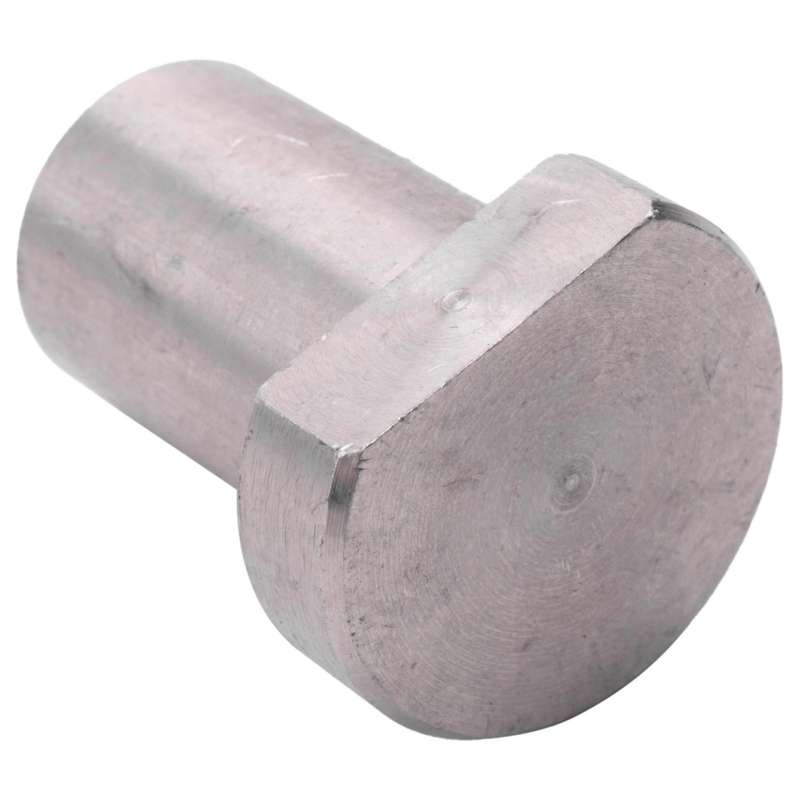 4pcs Workbench Peg Brake Stops Clamp Quick Release Limit Block 19mm