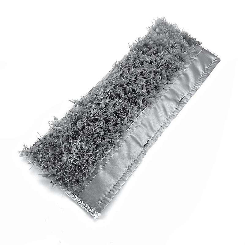 Mopping Robot Mopping Machine Dry Wipe Mop for Irobot Braava Jet M6