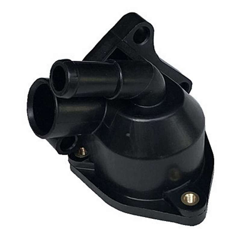 Thermostat Housing for Honda Cr-v Accord Civic Element 2003-2015