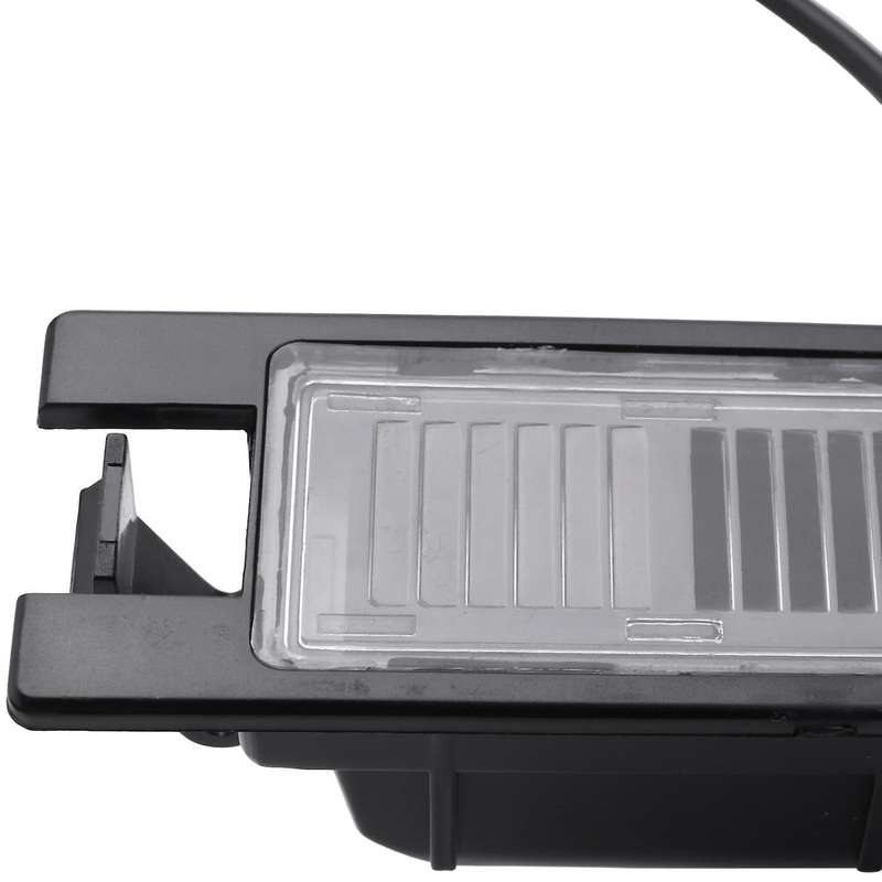 For Opel Astra H J Corsa Parking Reverse Rear View Camera 8039b