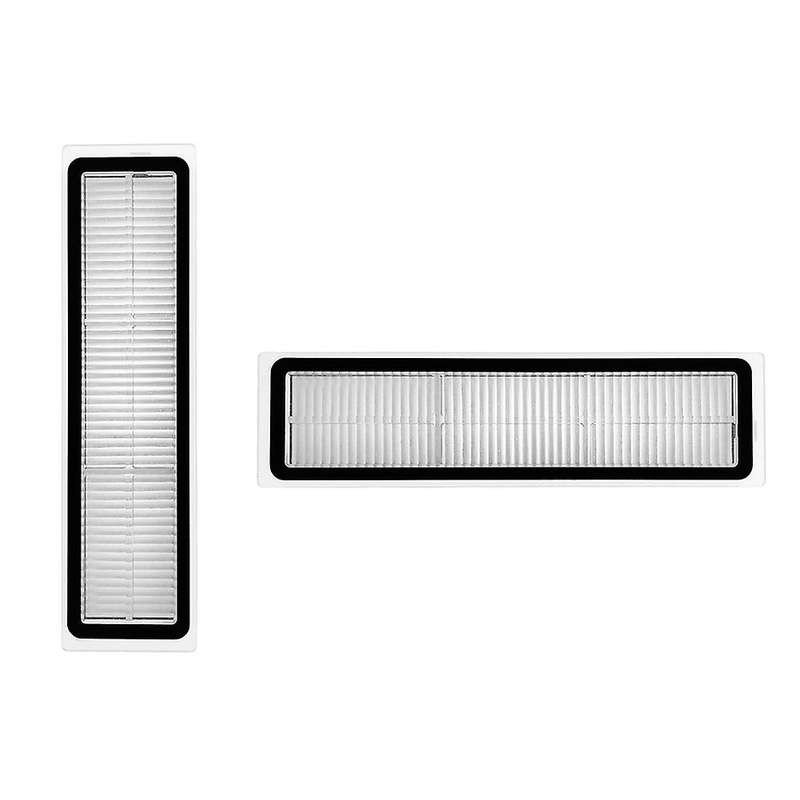 For Dreame D9 Max Bot L10 Pro Hepa Filter for Xiaomi Robot