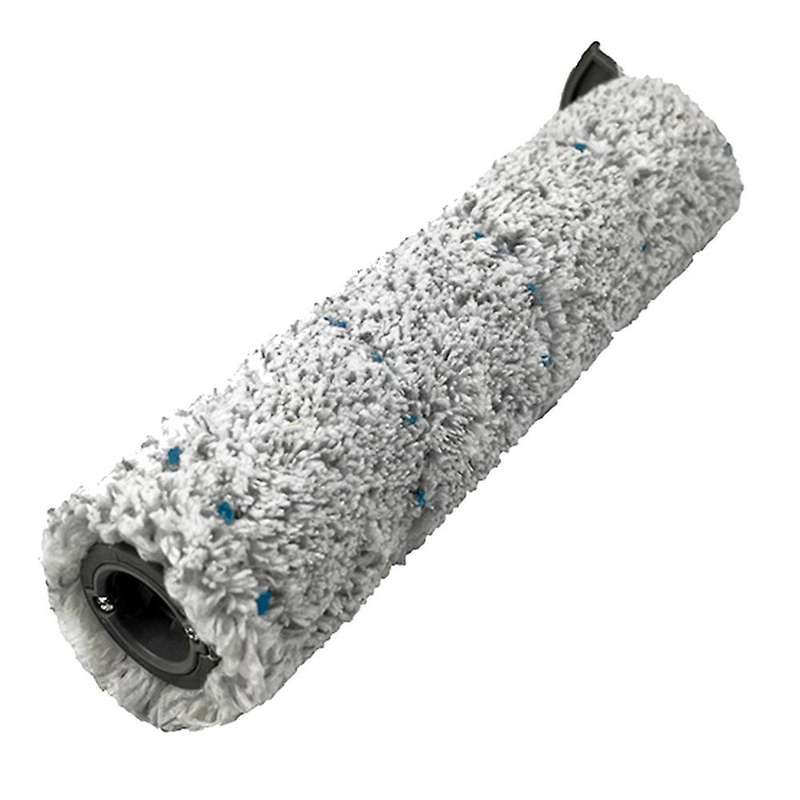 Bisheng Washing Machine Multi-function Roller Brush Suitable