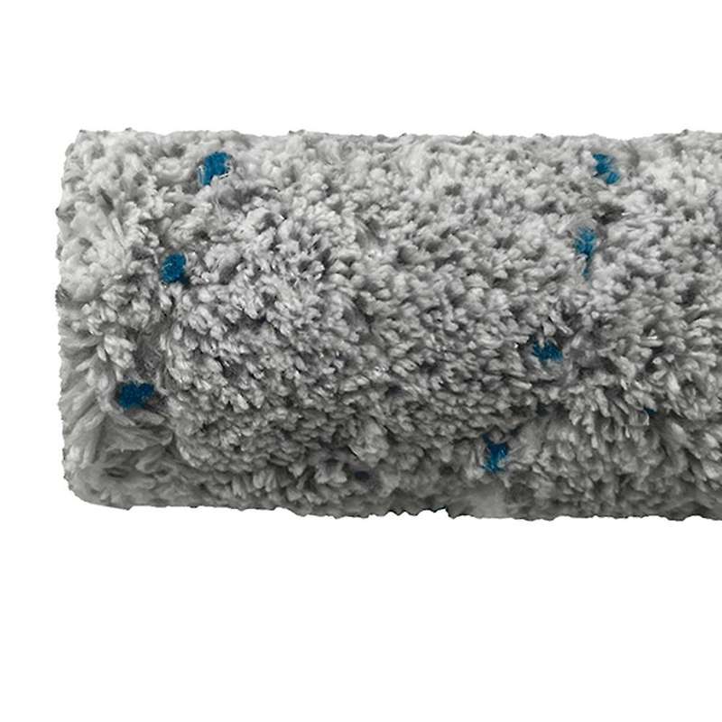 Bisheng Washing Machine Multi-function Roller Brush Suitable