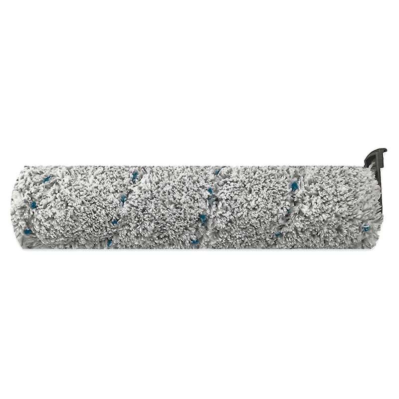 Bisheng Washing Machine Multi-function Roller Brush Suitable