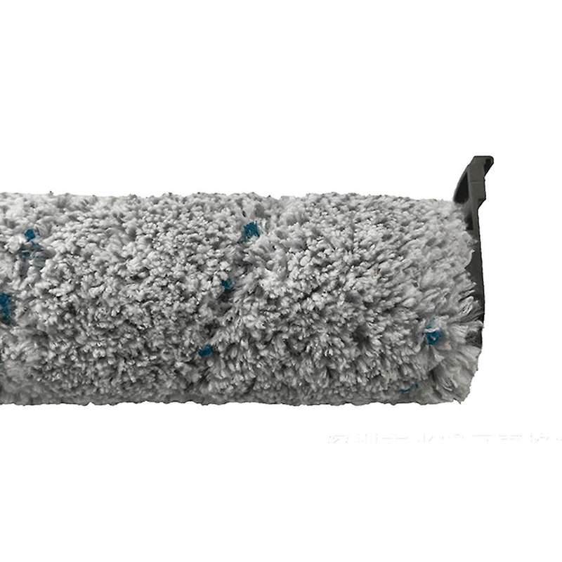 Bisheng Washing Machine Multi-function Roller Brush Suitable