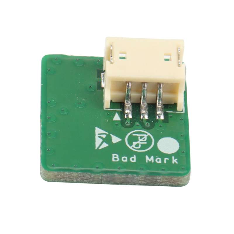 For Roborock S7 Sweeping Robot Dust Collection Cleaner Parts