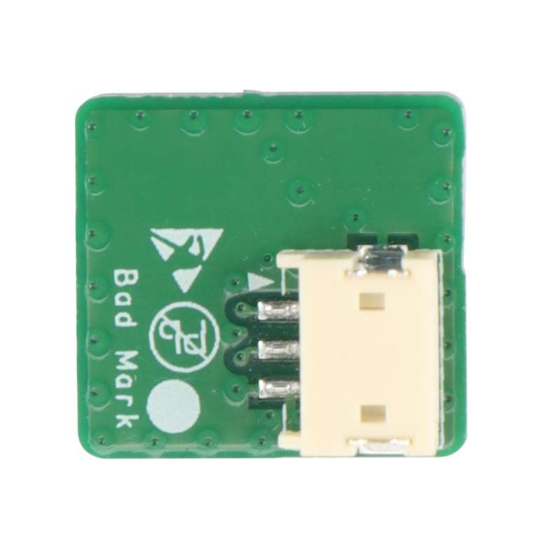 For Roborock S7 Sweeping Robot Dust Collection Cleaner Parts