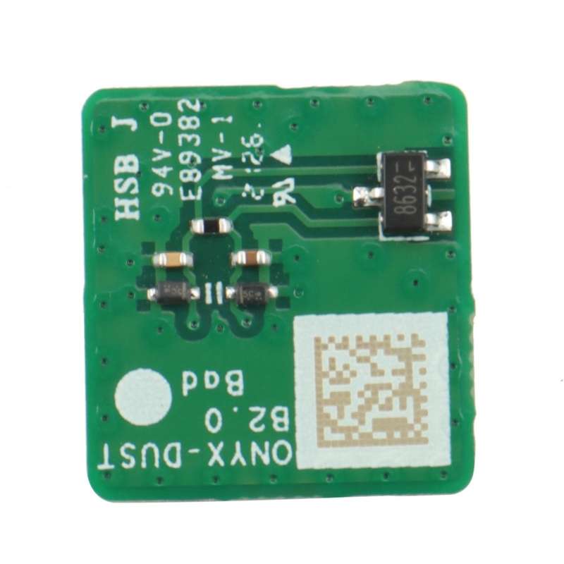 For Roborock S7 Sweeping Robot Dust Collection Cleaner Parts