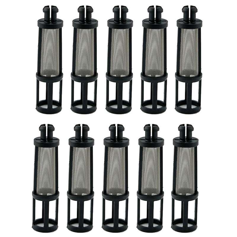10pcs for Toyota Zvw51l Lexus Es200 Asv60 Engine Oil Control Valve