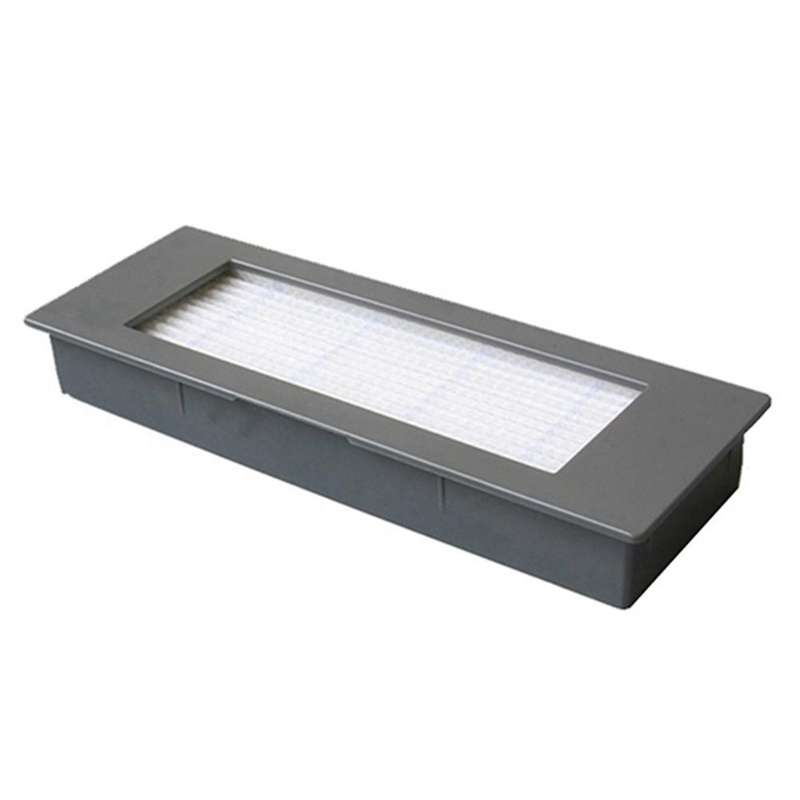 Side Brush Hepa Filter for Ecovacs Deebot Ozmo 900 Dn5g Robotic