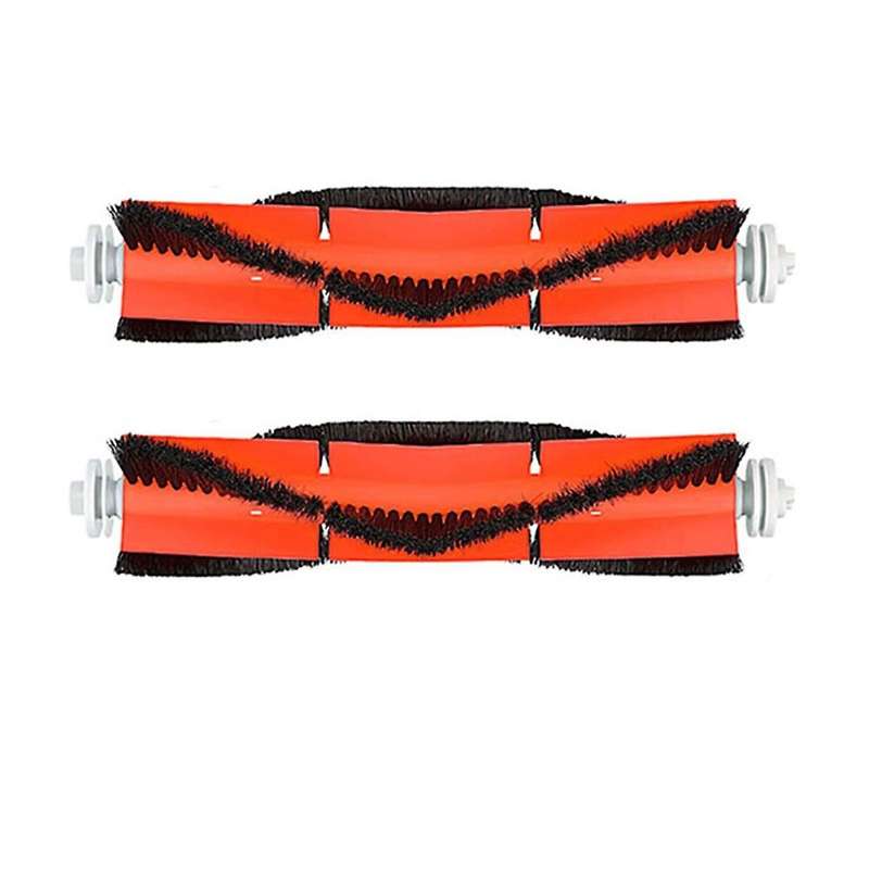 Main Brush for Xiaomi Roborock S50 S51 S5 S55 S6 Accessories